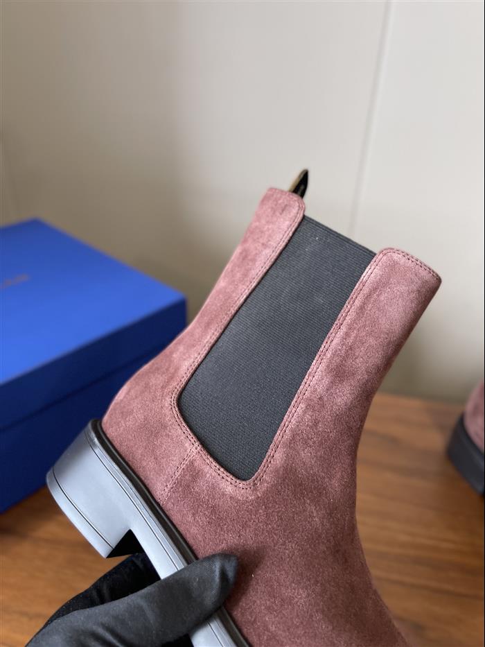 20251128174647155 360